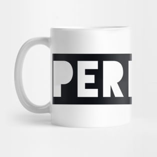 Funny t-shirt designs Mug